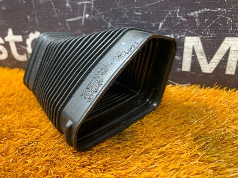 патрубок воздушного фильтра, 300 рублей, Красноярск