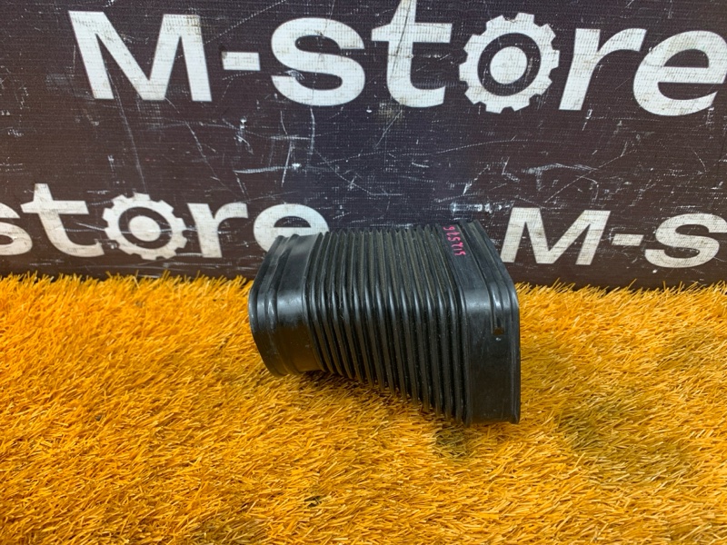 патрубок воздушного фильтра, 300 рублей, Красноярск