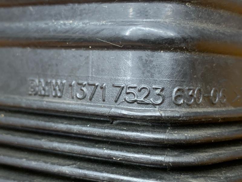 патрубок воздушного фильтра, 300 рублей, Красноярск