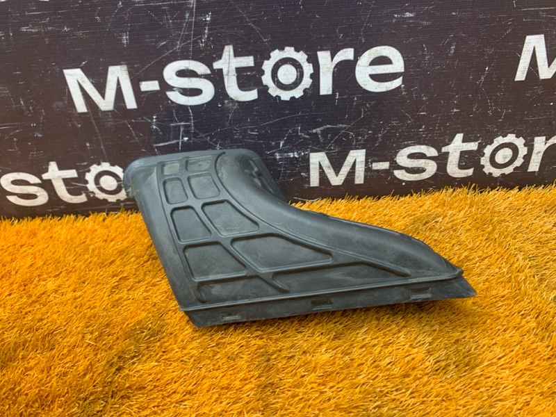 воздухозаборник, 500 рублей, Красноярск