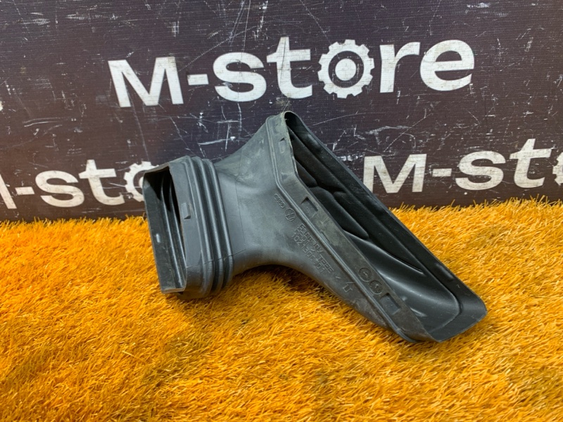 воздухозаборник, 500 рублей, Красноярск