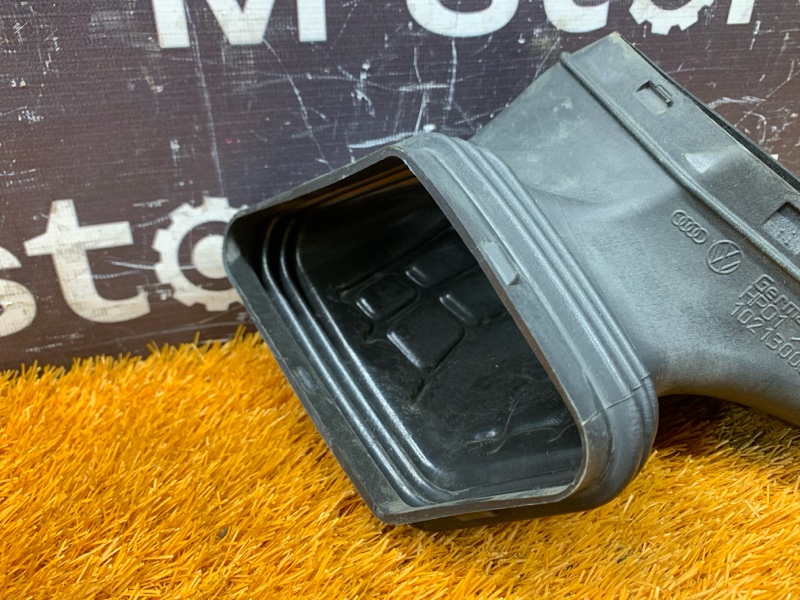 воздухозаборник, 500 рублей, Красноярск