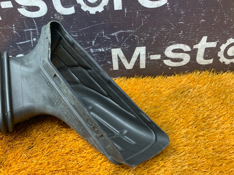 воздухозаборник, 500 рублей, Красноярск