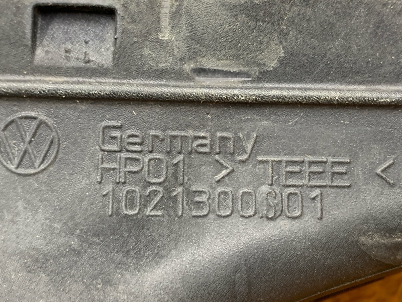 воздухозаборник, 500 рублей, Красноярск