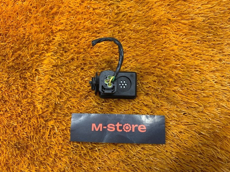 Датчик качества воздуха, 1500 рублей, Красноярск