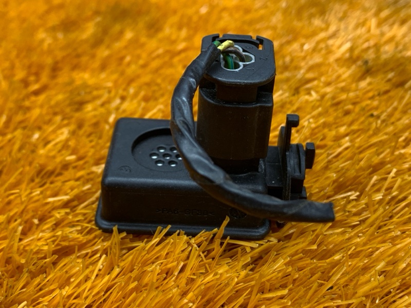 Датчик качества воздуха, 1500 рублей, Красноярск