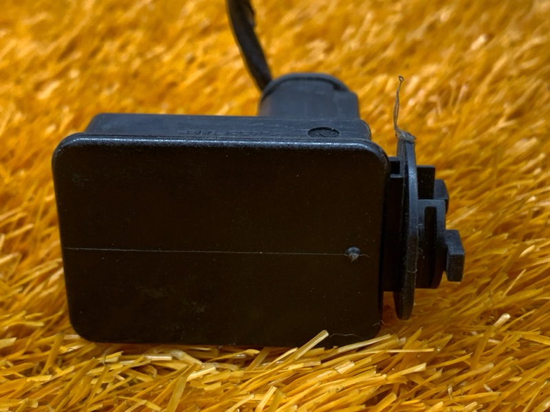 Датчик качества воздуха, 1500 рублей, Красноярск