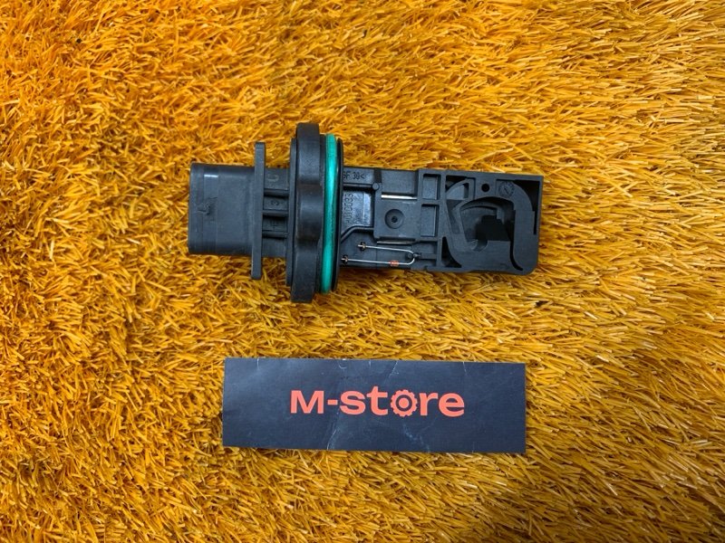 ДМРВ, 3500 рублей, Красноярск