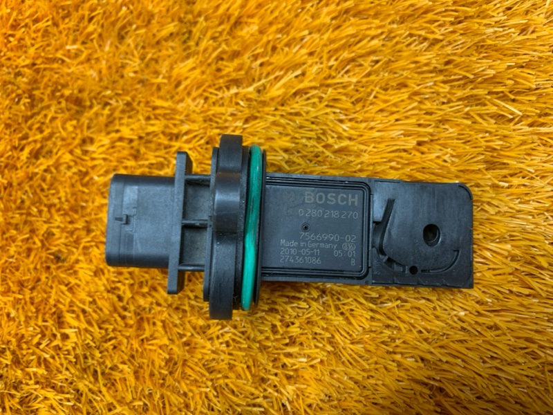 ДМРВ, 3500 рублей, Красноярск