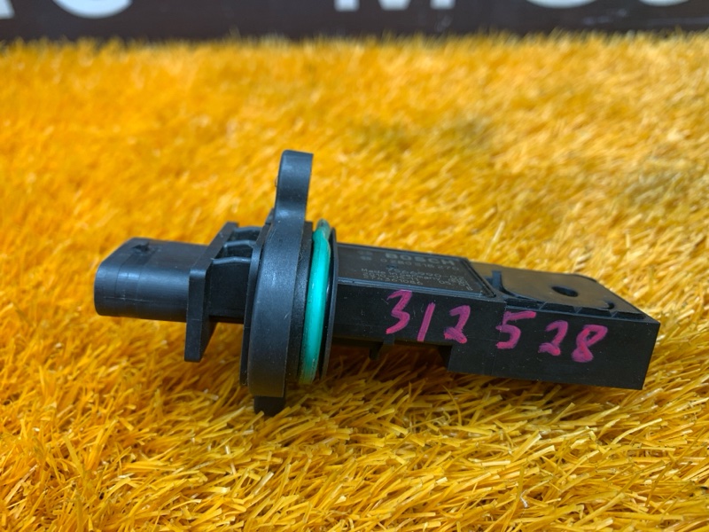 ДМРВ, 3500 рублей, Красноярск