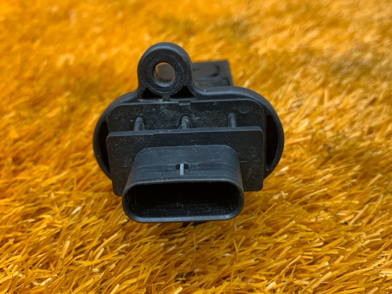 ДМРВ, 3500 рублей, Красноярск