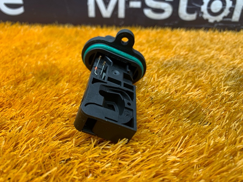 ДМРВ, 3500 рублей, Красноярск