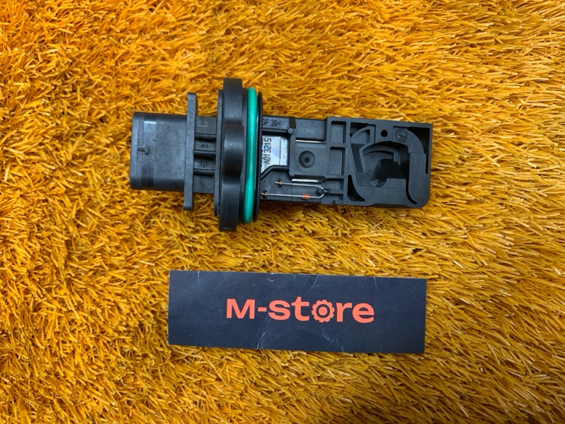 ДМРВ, 3500 рублей, Красноярск