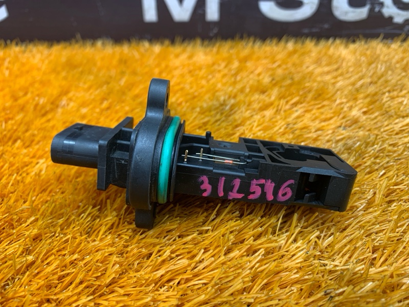 ДМРВ, 3500 рублей, Красноярск