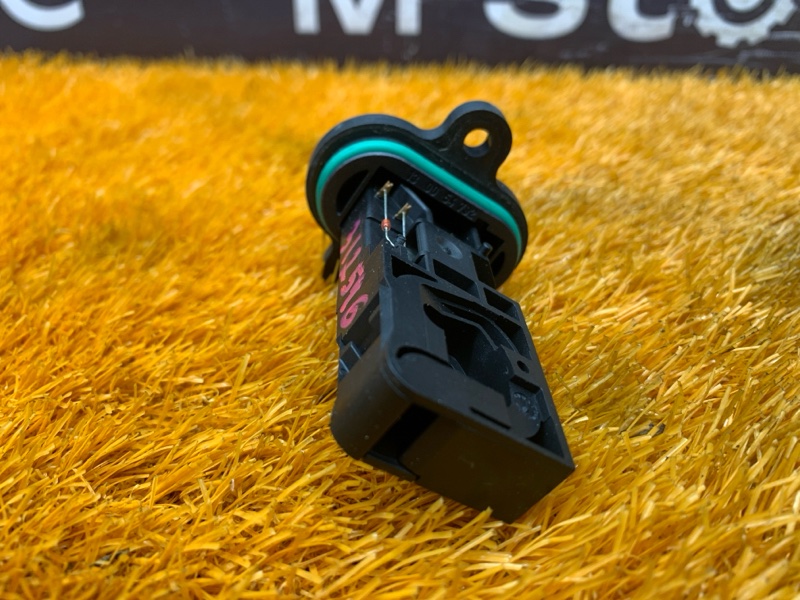 ДМРВ, 3500 рублей, Красноярск