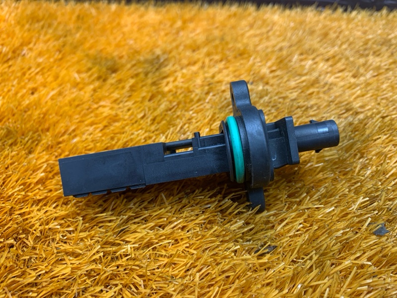 ДМРВ, 3500 рублей, Красноярск