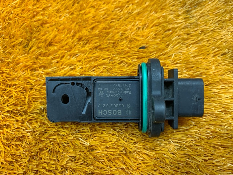 ДМРВ, 3500 рублей, Красноярск