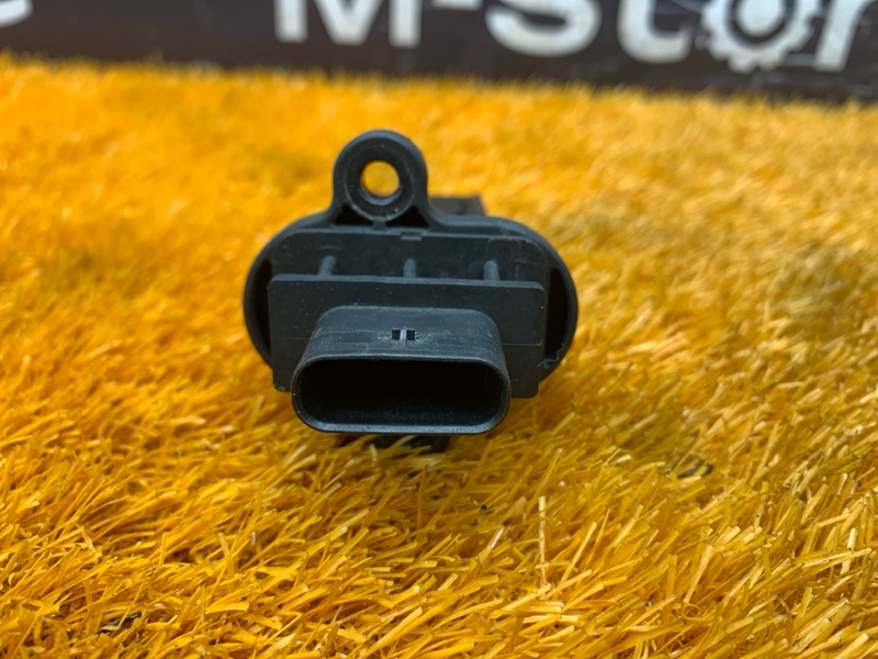 ДМРВ, 3500 рублей, Красноярск