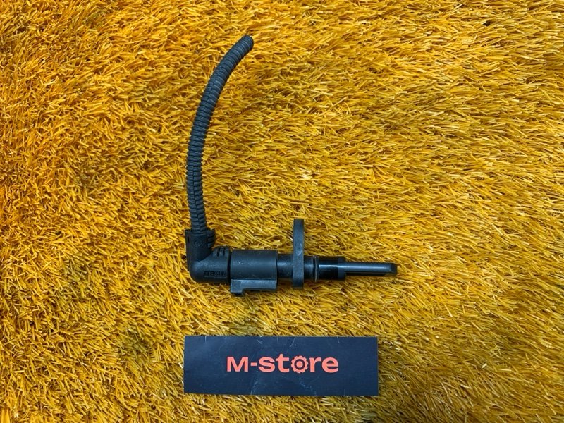 Датчик температуры воздуха, 300 рублей, Красноярск