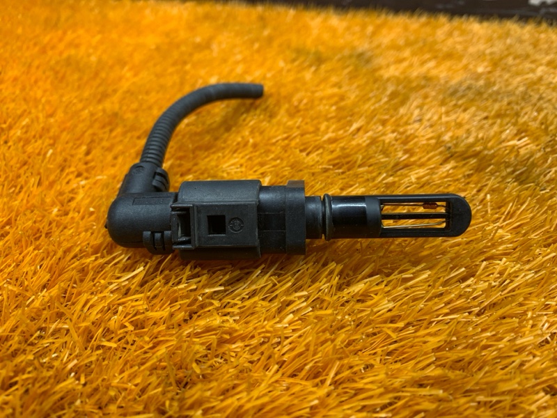 Датчик температуры воздуха, 300 рублей, Красноярск