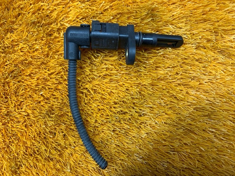 Датчик температуры воздуха, 300 рублей, Красноярск