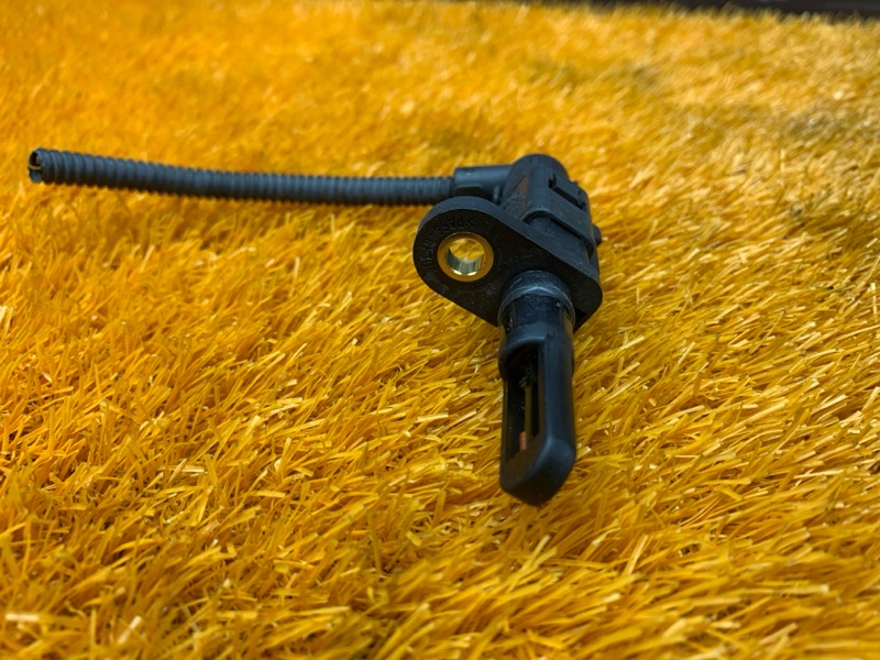 Датчик температуры воздуха, 300 рублей, Красноярск