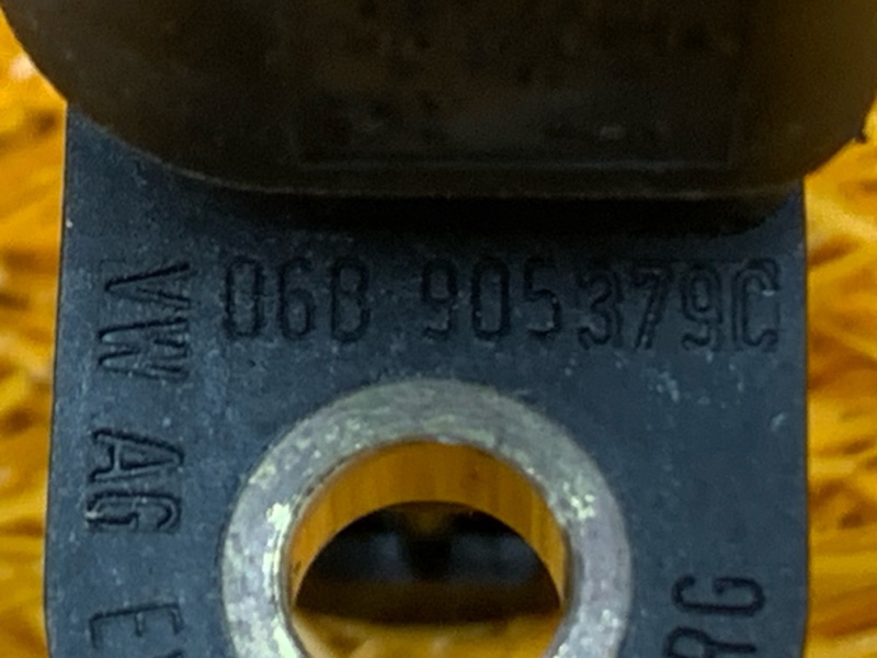 Датчик температуры воздуха, 300 рублей, Красноярск