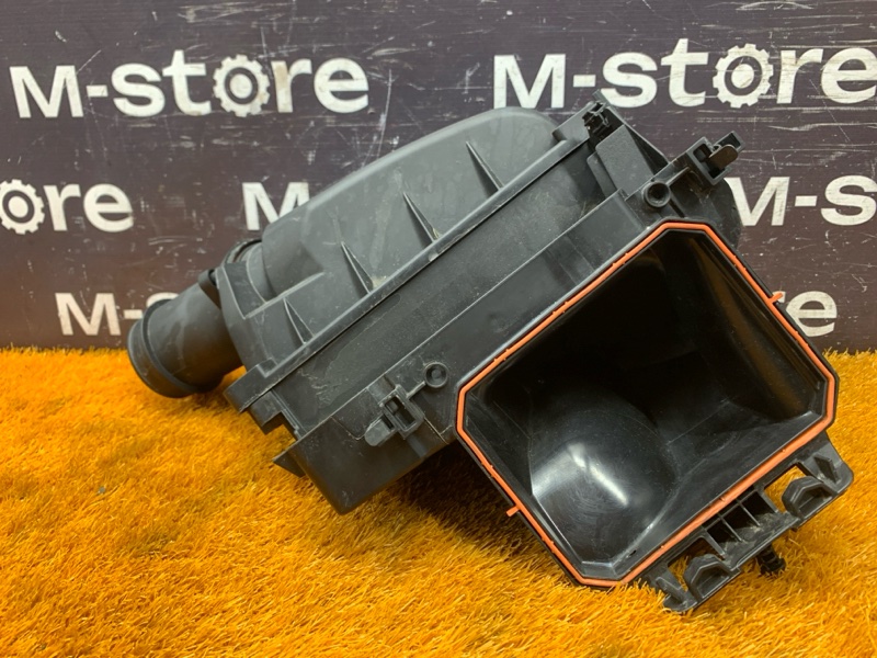 корпус воздушного фильтра, 9500 рублей, Красноярск