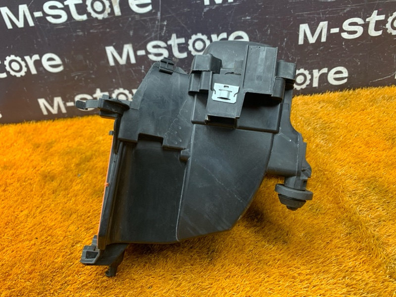 корпус воздушного фильтра, 9500 рублей, Красноярск