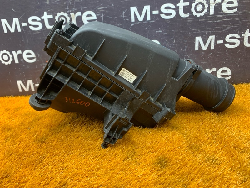 корпус воздушного фильтра, 9500 рублей, Красноярск