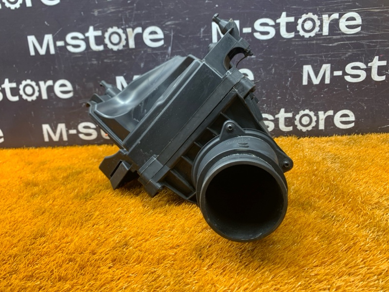 корпус воздушного фильтра, 9500 рублей, Красноярск