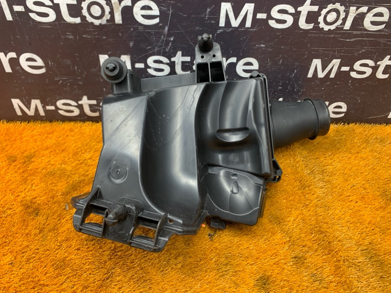 корпус воздушного фильтра, 9500 рублей, Красноярск