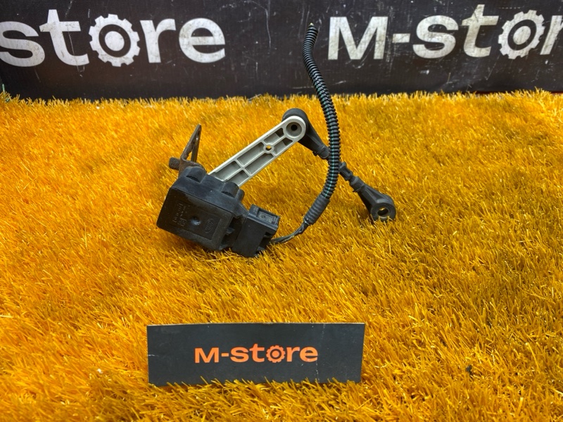 Датчик высоты дорожного просвета, 7000 рублей, Красноярск