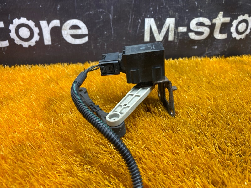 Датчик высоты дорожного просвета, 7000 рублей, Красноярск