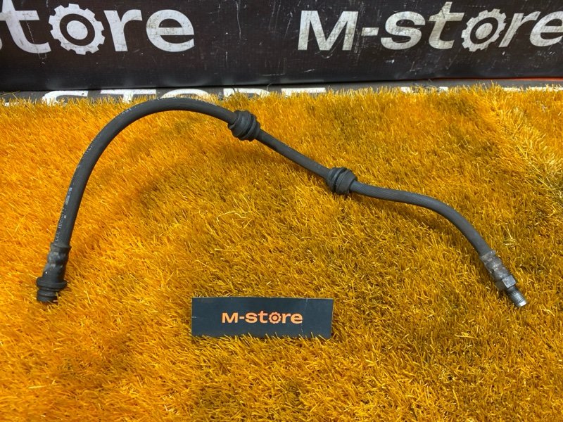 шланг тормозной, 900 рублей, Красноярск