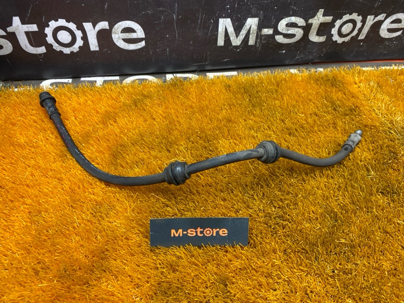 шланг тормозной, 900 рублей, Красноярск