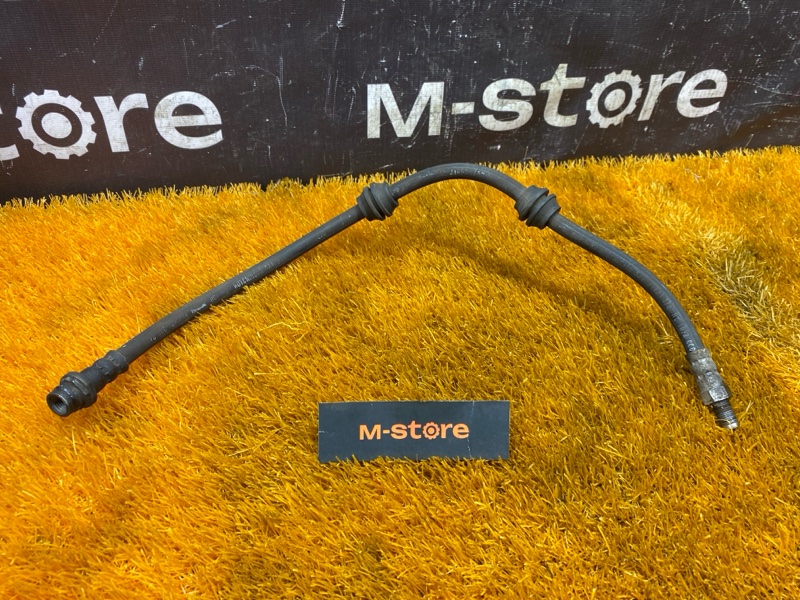 шланг тормозной, 900 рублей, Красноярск