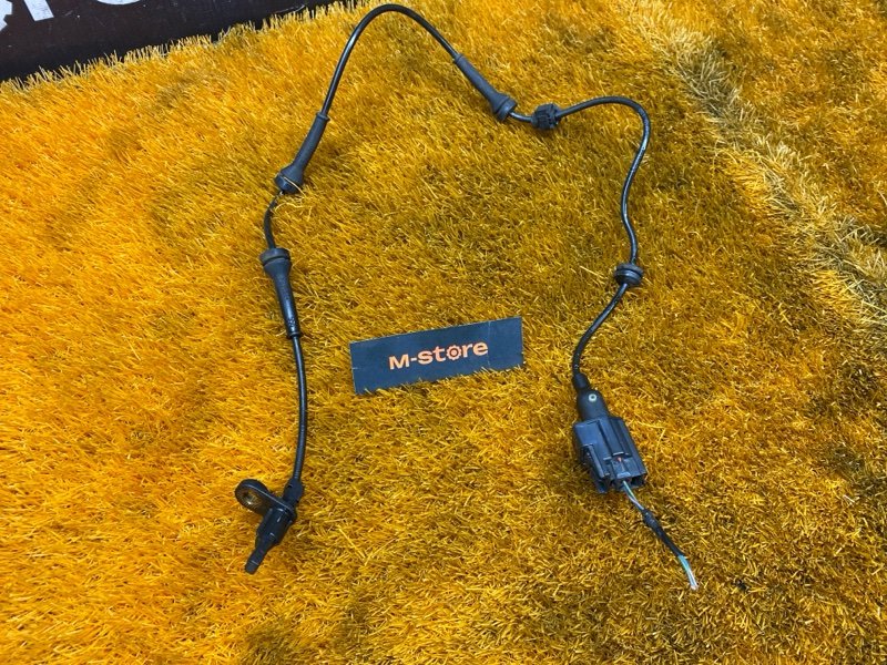 Датчик ABS, 1500 рублей, Красноярск