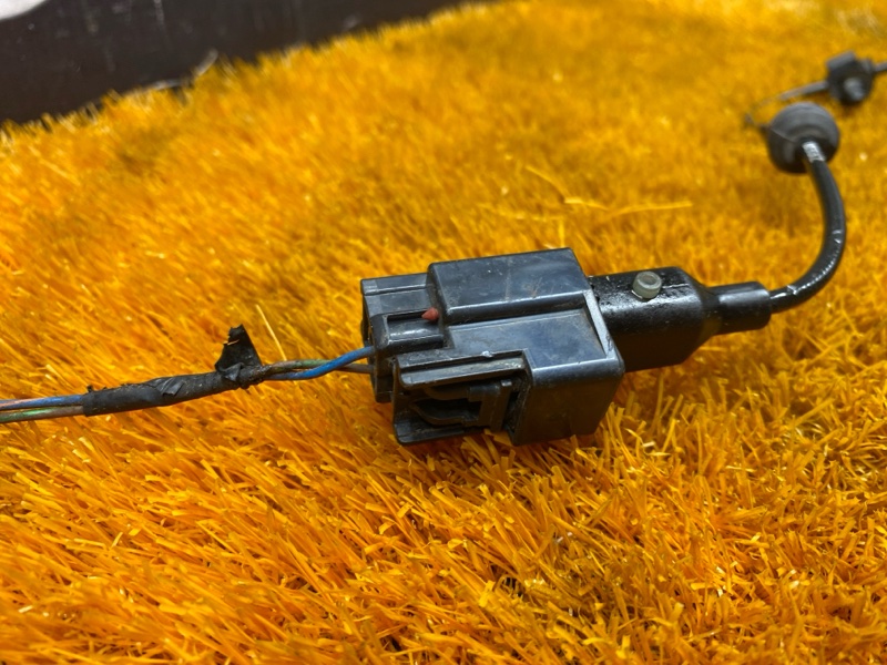 Датчик ABS, 1500 рублей, Красноярск