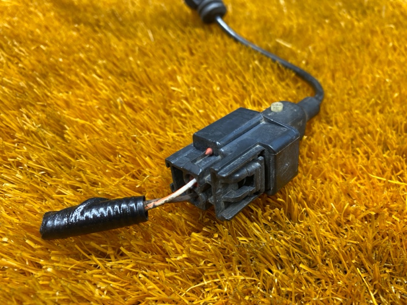 Датчик ABS, 1500 рублей, Красноярск