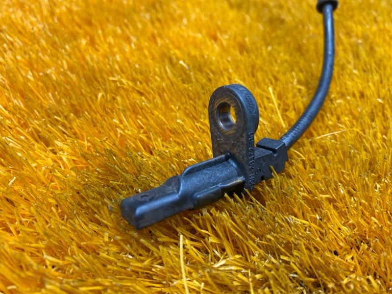 Датчик ABS, 1500 рублей, Красноярск