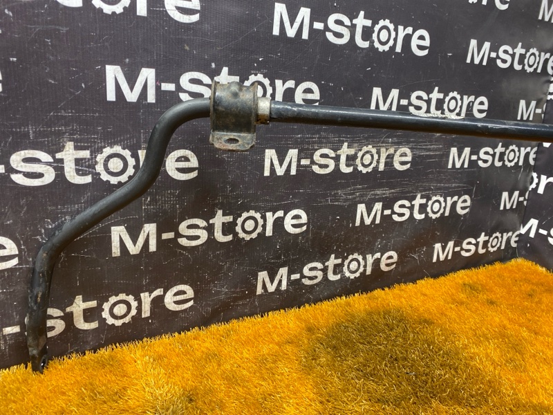 стабилизатор, 5000 рублей, Красноярск