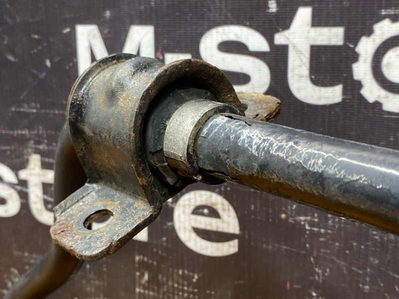 стабилизатор, 5000 рублей, Красноярск