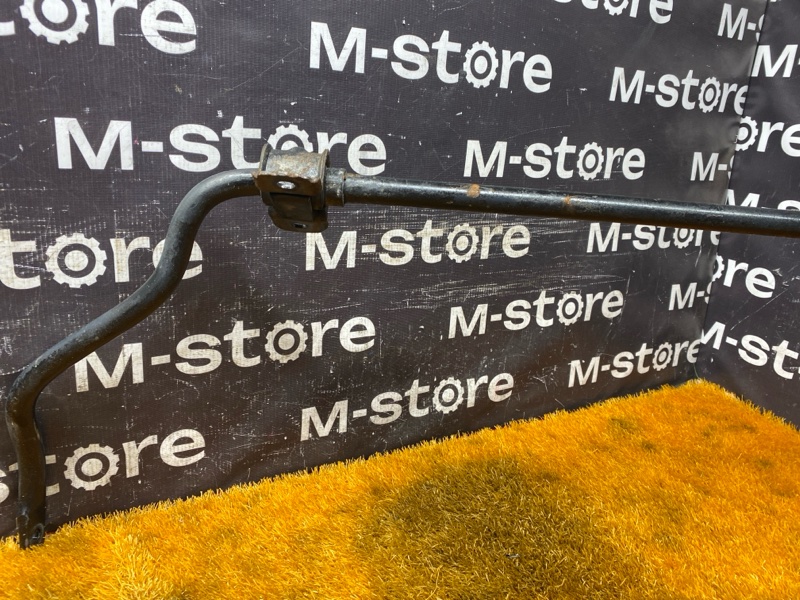 стабилизатор, 5000 рублей, Красноярск