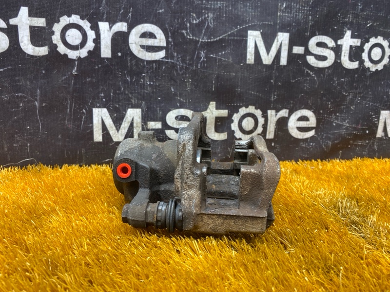 суппорт, 3500 рублей, Красноярск