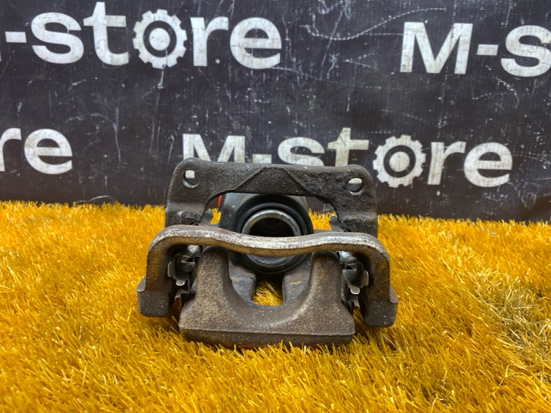 суппорт, 3500 рублей, Красноярск