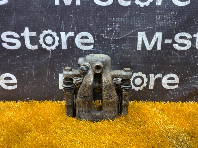 суппорт, 3500 рублей, Красноярск