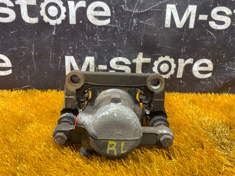 суппорт, 3500 рублей, Красноярск