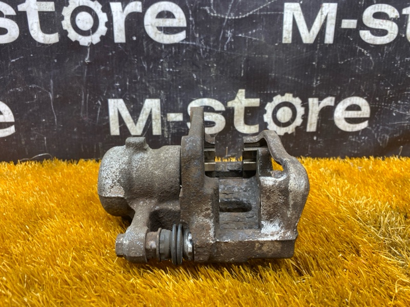 суппорт, 3500 рублей, Красноярск