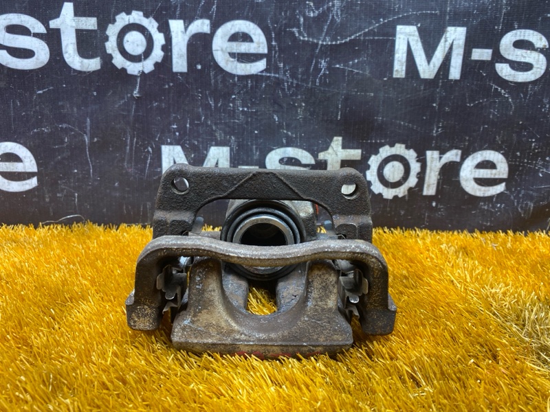 суппорт, 3500 рублей, Красноярск